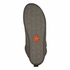 *art Rhodes Sesame(Art Rhodes Sesame) -Heppo Butik 60488 45 365c8fef 542a 4b8c aa98 e4b5bba2dfd7