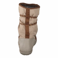 *art Rhodes Sesame(Art Rhodes Sesame) -Heppo Butik 60488 45 aef2283f 58c3 4fbc b2c1 a2e534e5e36f