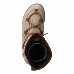 *art Rhodes Sesame(Art Rhodes Sesame) -Heppo Butik 60488 45 dbefc46c 3557 4cb7 bc26 44c7527e75e4