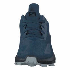 Alphacross Blast Cswp J Dark Denim/black/pearl Blue(Salomon Alphacross Blast Cswp J Dark Denim Black Pearl Blue 2) -Heppo Butik 60488 66 53b6f54c b6ed 4415 83b5 824c479b0fb4