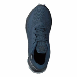 Alphacross Blast Cswp J Dark Denim/black/pearl Blue(Salomon Alphacross Blast Cswp J Dark Denim Black Pearl Blue 2) -Heppo Butik 60488 66 7c2ecb22 120a 49fe 9456 e02deb56c308