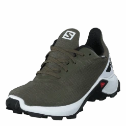 Alphacross Blast Cswp J Olive Night/wht/black(Salomon Alphacross Blast Cswp J Olive Night Wht Black 2) -Heppo Butik 60488 67 8f744ad2 45ae 460c a1b1 ecbe79fbd33a