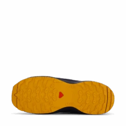 Xa Pro V8 Cswp J Palace Blue/navy Blazer/butter(Salomon Xa Pro V8 Cswp J Palace Blue Navy Blazer Butter 2) -Heppo Butik 60488 77 004