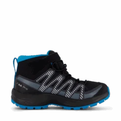 Xa Pro V8 Mid Cswp K Black/monument/hawaiian Ocean(Salomon Xa Pro V8 Mid Cswp K Black Monument Hawaiian Ocean 2) 8 Xa Pro V8 Mid Cswp K Black/monument/hawaiian Ocean(Salomon Xa Pro V8 Mid Cswp K Black Monument Hawaiian Ocean 2) -Heppo Butik 60488 80 003