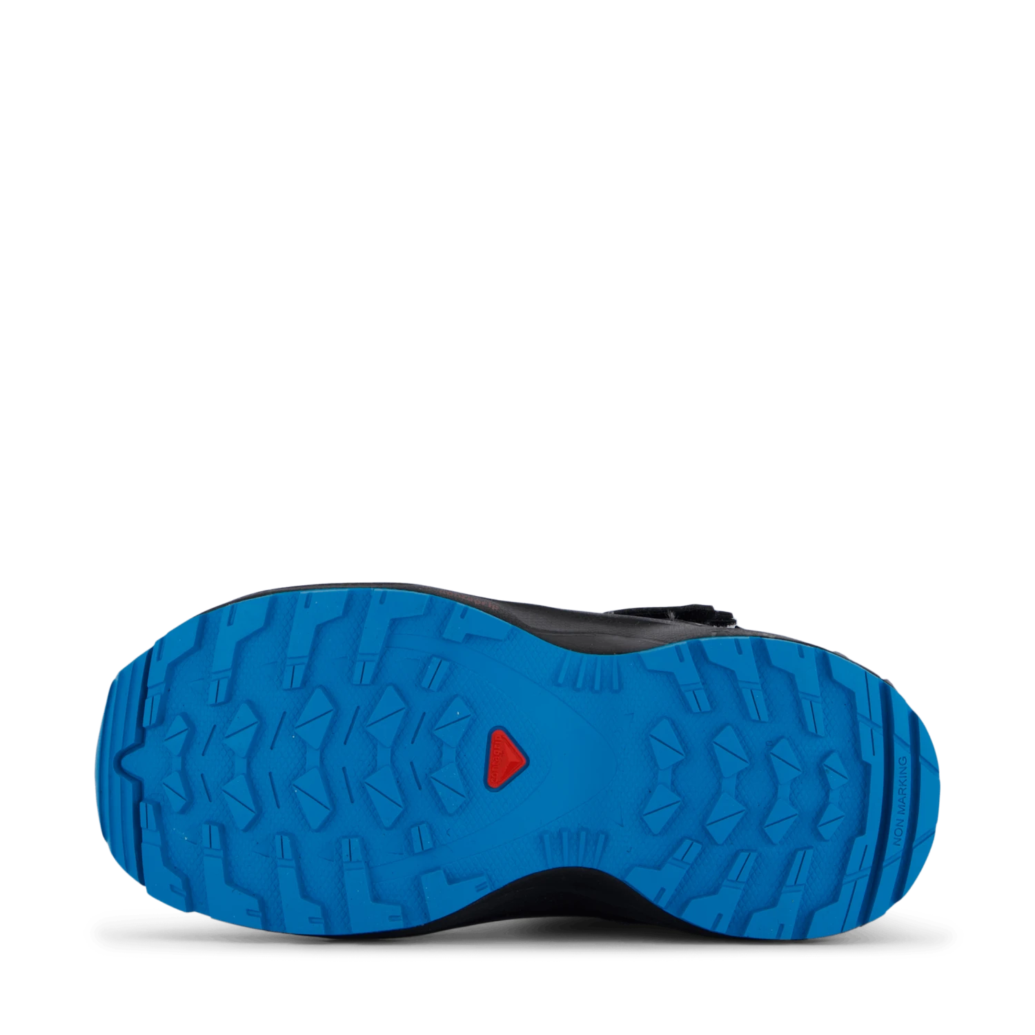 Xa Pro V8 Mid Cswp K Black/monument/hawaiian Ocean(Salomon Xa Pro V8 Mid Cswp K Black Monument Hawaiian Ocean 2) 4 Xa Pro V8 Mid Cswp K Black/monument/hawaiian Ocean(Salomon Xa Pro V8 Mid Cswp K Black Monument Hawaiian Ocean 2) - Bild 4