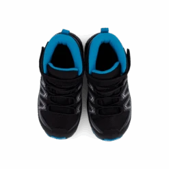 Xa Pro V8 Mid Cswp K Black/monument/hawaiian Ocean(Salomon Xa Pro V8 Mid Cswp K Black Monument Hawaiian Ocean 2) 11 Xa Pro V8 Mid Cswp K Black/monument/hawaiian Ocean(Salomon Xa Pro V8 Mid Cswp K Black Monument Hawaiian Ocean 2) -Heppo Butik 60488 80 006