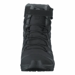 Xa Pro V8 Winter Cswp J Black/phantom/quiet Shade(Salomon Xa Pro V8 Winter Cswp J Black Phantom Quiet Shade 2) -Heppo Butik 60488 82 3e7f86f8 f392 4bfd a9b2 1feb65dd3a3e