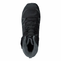 Xa Pro V8 Winter Cswp J Black/phantom/quiet Shade(Salomon Xa Pro V8 Winter Cswp J Black Phantom Quiet Shade 2) -Heppo Butik 60488 82 ba28dc93 c299 41bc b627 d79dde4e7e53