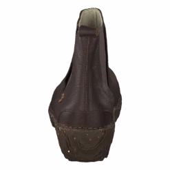 Yggdrasil Brown(El Naturalista Yggdrasil Brown) -Heppo Butik 60488 87