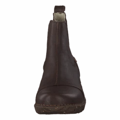 Yggdrasil Brown(El Naturalista Yggdrasil Brown) -Heppo Butik 60488 87 79f0727d 5a7c 4310 80d1 d9d706fc76a9