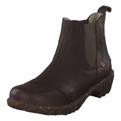 Yggdrasil Brown(El Naturalista Yggdrasil Brown) -Heppo Butik 60488 87 b5509695 7150 43be 830a b7da70244c5b