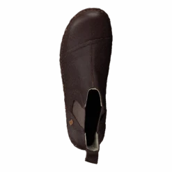 Yggdrasil Brown(El Naturalista Yggdrasil Brown) -Heppo Butik 60488 87 d37813ba 9235 40e8 b5cb b48d06615da3