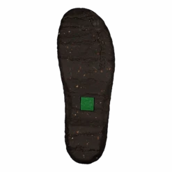 Yggdrasil Brown(El Naturalista Yggdrasil Brown) -Heppo Butik 60488 87 f52548a4 f43e 4708 8027 201009f39f8f