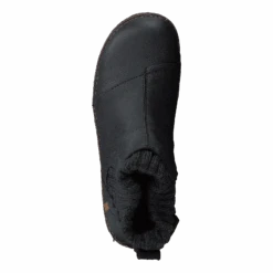 Ne23 Yggdrasil Black(El Naturalista Ne23 Yggdrasil Black) -Heppo Butik 60488 88 200ba980 f00e 44ea 98c1 2a5209e89bca