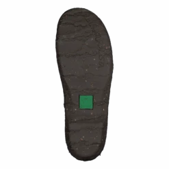 Ne23 Yggdrasil Black(El Naturalista Ne23 Yggdrasil Black) -Heppo Butik 60488 88 a11a2ce0 a1ed 463f bb2b ce2b0e49cc32