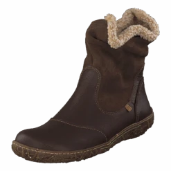 Nido Ella N758 Brown(El Naturalista Nido Ella N758 Brown) 9 Nido Ella N758 Brown(El Naturalista Nido Ella N758 Brown) -Heppo Butik 60488 92
