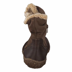 Nido Ella N758 Brown(El Naturalista Nido Ella N758 Brown) 11 Nido Ella N758 Brown(El Naturalista Nido Ella N758 Brown) -Heppo Butik 60488 92 1ee52dd3 efd5 405c afe2 083120d8967d