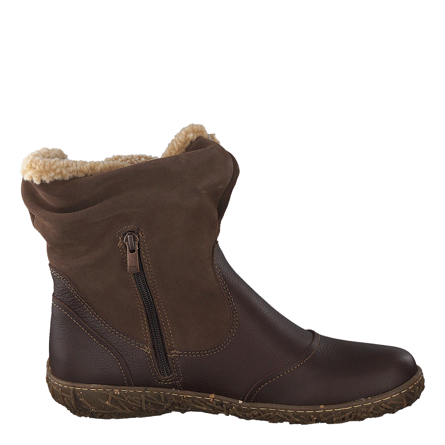 Nido Ella N758 Brown(El Naturalista Nido Ella N758 Brown) 2 Nido Ella N758 Brown(El Naturalista Nido Ella N758 Brown) - Bild 2