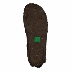 Nido Ella N758 Brown(El Naturalista Nido Ella N758 Brown) 13 Nido Ella N758 Brown(El Naturalista Nido Ella N758 Brown) -Heppo Butik 60488 92 5eb6dfaa 2fdc 49ac b8c2 efaf9f23a81a