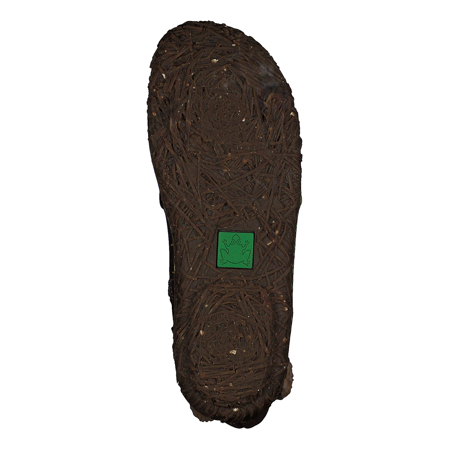 Nido Ella N758 Brown(El Naturalista Nido Ella N758 Brown) 7 Nido Ella N758 Brown(El Naturalista Nido Ella N758 Brown) - Bild 7