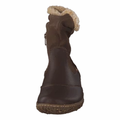 Nido Ella N758 Brown(El Naturalista Nido Ella N758 Brown) 10 Nido Ella N758 Brown(El Naturalista Nido Ella N758 Brown) -Heppo Butik 60488 92 7eb87035 32f4 49a7 9fba 0b9dc8c56529