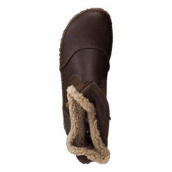 Nido Ella N758 Brown(El Naturalista Nido Ella N758 Brown) 12 Nido Ella N758 Brown(El Naturalista Nido Ella N758 Brown) -Heppo Butik 60488 92 9f857887 f414 4f2c bd55 7f400852767e