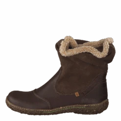 Nido Ella N758 Brown(El Naturalista Nido Ella N758 Brown)
