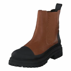 Dremon Negro Gomato Neg + Savage Brandy(Kmb Dremon Negro Gomato Neg Savage Brandy) -Heppo Butik 60490 44