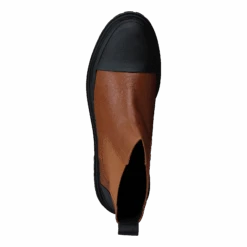 Dremon Negro Gomato Neg + Savage Brandy(Kmb Dremon Negro Gomato Neg Savage Brandy) -Heppo Butik 60490 44 5fb4cf67 3b75 40b7 9ab4 58ca8c05f53c