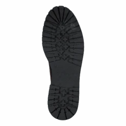 Dremon Negro Gomato Neg + Savage Brandy(Kmb Dremon Negro Gomato Neg Savage Brandy) -Heppo Butik 60490 44 64bef9e8 fc29 4180 b359 767686b6a704