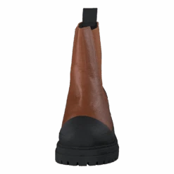 Dremon Negro Gomato Neg + Savage Brandy(Kmb Dremon Negro Gomato Neg Savage Brandy) -Heppo Butik 60490 44 e843942c 0e75 4a4f 9410 b3599e1c5079