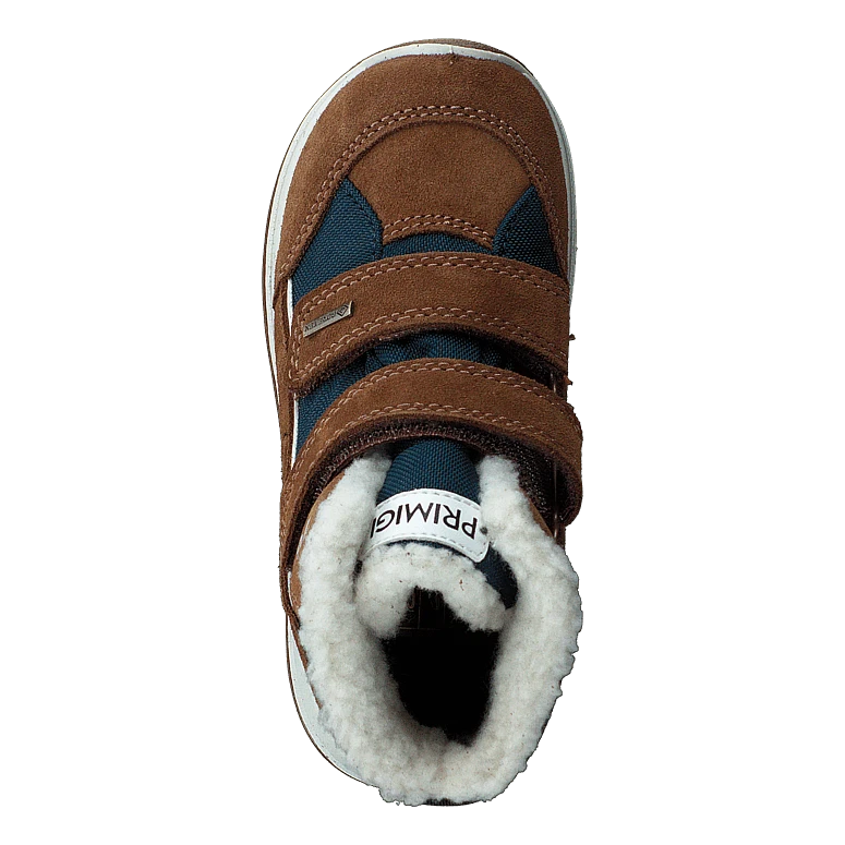 Ptigt 83540 Marr.ch/petrol.(Primigi Ptigt 83540 Marr Ch Petrol) 1 Ptigt 83540 Marr.ch/petrol.(Primigi Ptigt 83540 Marr Ch Petrol)