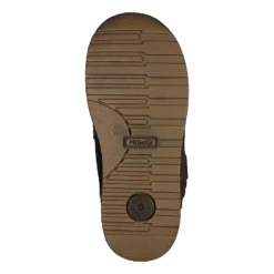 Ptigt 83540 Marr.ch/petrol.(Primigi Ptigt 83540 Marr Ch Petrol) 5 Ptigt 83540 Marr.ch/petrol.(Primigi Ptigt 83540 Marr Ch Petrol) -Heppo Butik 60490 46 34eb69d6 fe5e 42c6 88cc ffbb2f05b45b