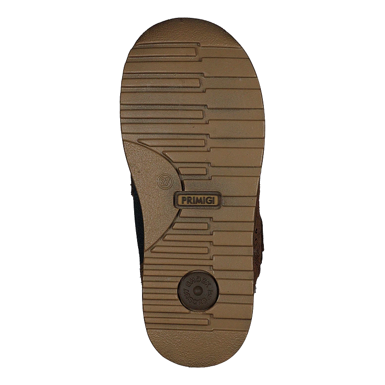 Ptigt 83540 Marr.ch/petrol.(Primigi Ptigt 83540 Marr Ch Petrol) 3 Ptigt 83540 Marr.ch/petrol.(Primigi Ptigt 83540 Marr Ch Petrol) - Bild 3