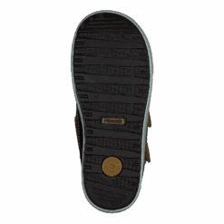 Pbzgt 83579 Senape/ner/ner(Primigi Pbzgt 83579 Senape Ner Ner) -Heppo Butik 60490 48 9b45a4cb 81de 432f a229 8dc7b11d1772