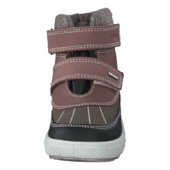 Pbzgt 83579 Taupe/ner/beige(Primigi Pbzgt 83579 Taupe Ner Beige) 10 Pbzgt 83579 Taupe/ner/beige(Primigi Pbzgt 83579 Taupe Ner Beige) -Heppo Butik 60490 49