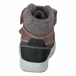 Pbzgt 83579 Taupe/ner/beige(Primigi Pbzgt 83579 Taupe Ner Beige) 11 Pbzgt 83579 Taupe/ner/beige(Primigi Pbzgt 83579 Taupe Ner Beige) -Heppo Butik 60490 49 431caab5 d416 4e39 a35d ea324788b275