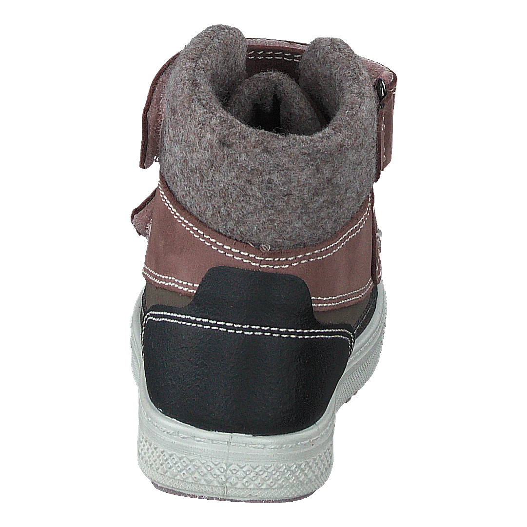 Pbzgt 83579 Taupe/ner/beige(Primigi Pbzgt 83579 Taupe Ner Beige) 5 Pbzgt 83579 Taupe/ner/beige(Primigi Pbzgt 83579 Taupe Ner Beige) - Bild 5