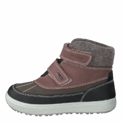 Pbzgt 83579 Taupe/ner/beige(Primigi Pbzgt 83579 Taupe Ner Beige)