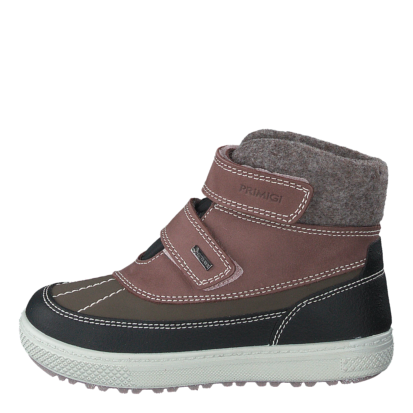 Pbzgt 83579 Taupe/ner/beige(Primigi Pbzgt 83579 Taupe Ner Beige) 1 Pbzgt 83579 Taupe/ner/beige(Primigi Pbzgt 83579 Taupe Ner Beige)