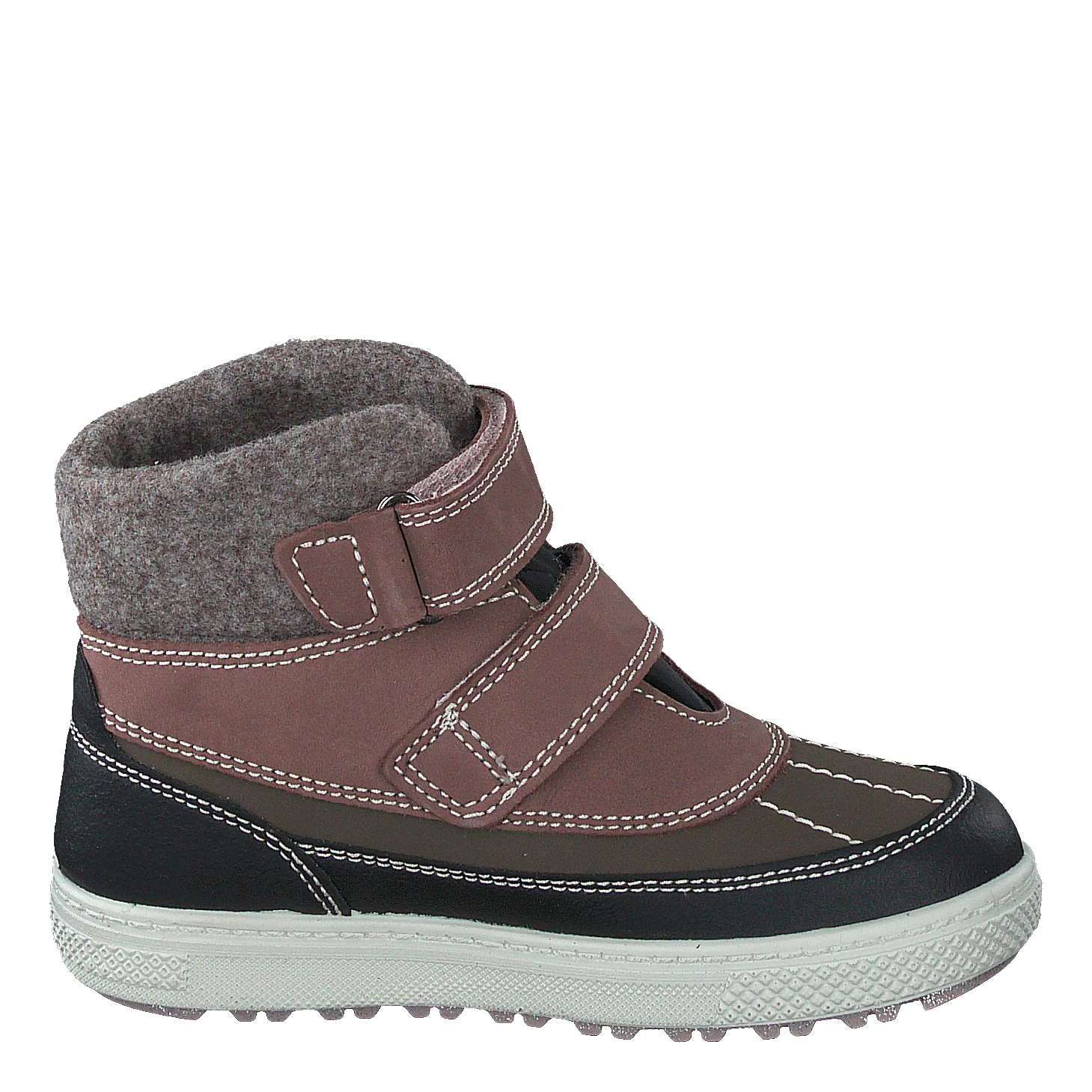 Pbzgt 83579 Taupe/ner/beige(Primigi Pbzgt 83579 Taupe Ner Beige) 2 Pbzgt 83579 Taupe/ner/beige(Primigi Pbzgt 83579 Taupe Ner Beige) - Bild 2