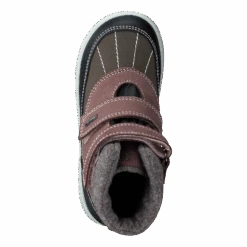 Pbzgt 83579 Taupe/ner/beige(Primigi Pbzgt 83579 Taupe Ner Beige) 12 Pbzgt 83579 Taupe/ner/beige(Primigi Pbzgt 83579 Taupe Ner Beige) -Heppo Butik 60490 49 7d7600de 202d 4da6 b66d 93e29f62fbc1