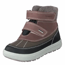 Pbzgt 83579 Taupe/ner/beige(Primigi Pbzgt 83579 Taupe Ner Beige) 9 Pbzgt 83579 Taupe/ner/beige(Primigi Pbzgt 83579 Taupe Ner Beige) -Heppo Butik 60490 49 8c8fcb7d 9039 49f8 8c4a 14393a4b24f8