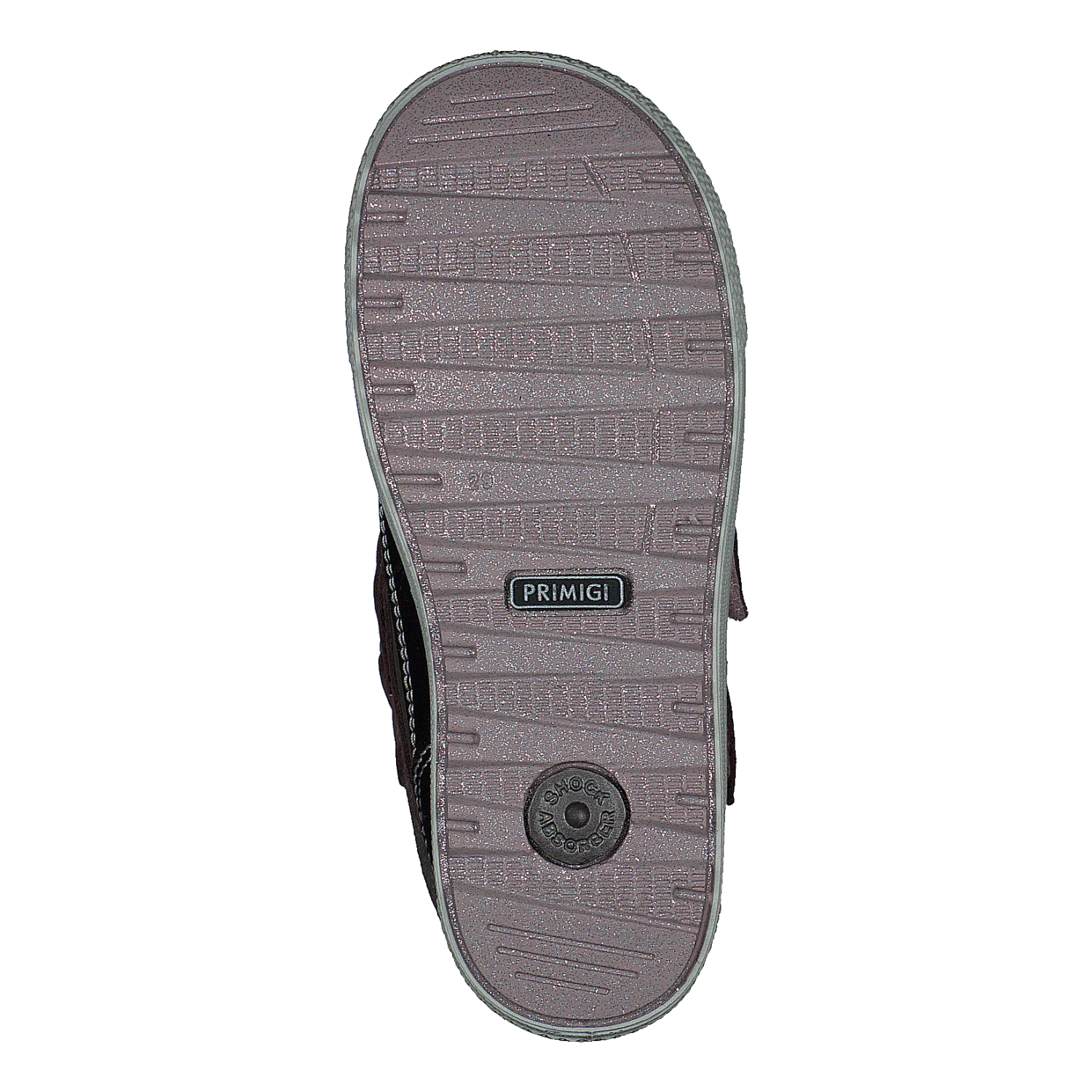 Pbzgt 83579 Taupe/ner/beige(Primigi Pbzgt 83579 Taupe Ner Beige) 7 Pbzgt 83579 Taupe/ner/beige(Primigi Pbzgt 83579 Taupe Ner Beige) - Bild 7