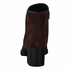 72.890-41 Whisky(Gabor 72 890 41 Whisky) -Heppo Butik 60490 84