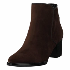 72.890-41 Whisky(Gabor 72 890 41 Whisky) -Heppo Butik 60490 84 2ac1a231 3dce 4650 bcda c8a53de4ee3d