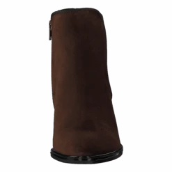 72.890-41 Whisky(Gabor 72 890 41 Whisky) -Heppo Butik 60490 84 ebcb4beb 27fb 4b5d b825 547b0b3a765d