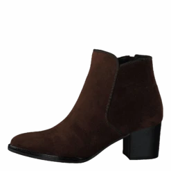 72.890-41 Whisky(Gabor 72 890 41 Whisky)