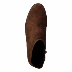 74.780-18 Whisky(Gabor 74 780 18 Whisky) -Heppo Butik 60490 86