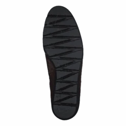 74.780-18 Whisky(Gabor 74 780 18 Whisky) -Heppo Butik 60490 86 a7db838a 211f 4eb3 b2d7 9c9e7e05b29f